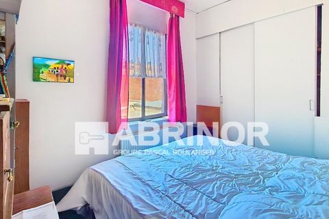 Villa i Roubaix, Nord, Roubaix - € 99.000 | Ref: RBX-000-FRUBI - foto 4