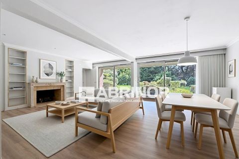 Lejlighed i Roubaix, Nord, Roubaix - € 450.000 | Ref: RBX-39789-PJUBI - foto 2