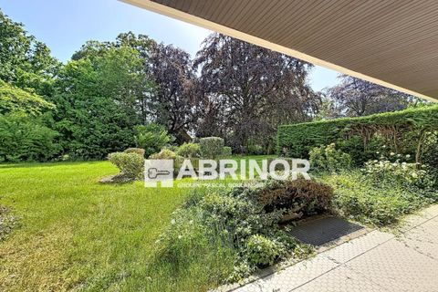 Lejlighed i Roubaix, Nord, Roubaix - € 450.000 | Ref: RBX-39789-PJUBI - foto 3