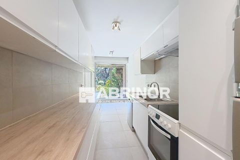 Lejlighed i Roubaix, Nord, Roubaix - € 450.000 | Ref: RBX-39789-PJUBI - foto 4