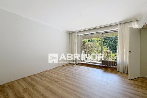 Lejlighed i Roubaix, Nord, Roubaix - € 450.000 | Ref: RBX-39789-PJUBI - foto 5