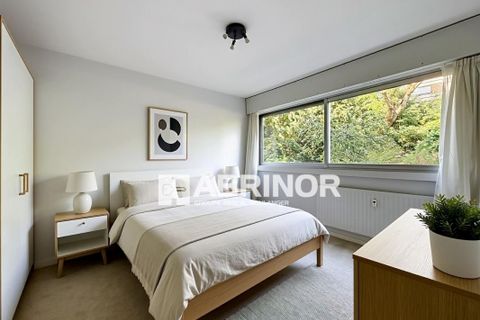 Lejlighed i Roubaix, Nord, Roubaix - € 450.000 | Ref: RBX-39789-PJUBI - foto 6