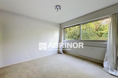Lejlighed i Roubaix, Nord, Roubaix - € 450.000 | Ref: RBX-39789-PJUBI - foto 7