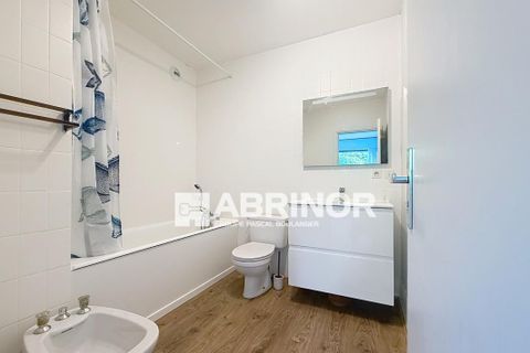 Lejlighed i Roubaix, Nord, Roubaix - € 450.000 | Ref: RBX-39789-PJUBI - foto 8