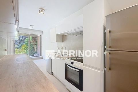 Lejlighed i Roubaix, Nord, Roubaix - € 450.000 | Ref: RBX-39789-PJUBI - foto 9