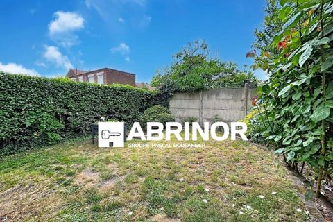 Villa i Roubaix, Nord, Roubaix - € 299.000 | Ref: RBX-39747-JSUBI - foto 3