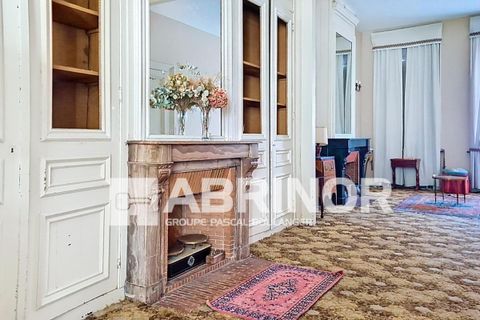 Byhus i Roubaix, Nord, Roubaix - € 335.000 | Ref: RBX-1-FRUBI - foto 2