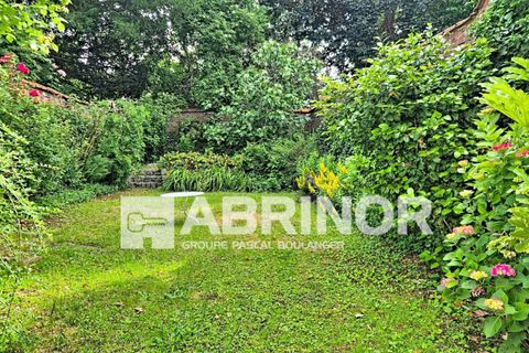 Byhus i Roubaix, Nord, Roubaix - € 335.000 | Ref: RBX-1-FRUBI - foto 3