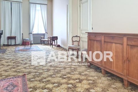 Byhus i Roubaix, Nord, Roubaix - € 335.000 | Ref: RBX-1-FRUBI - foto 9