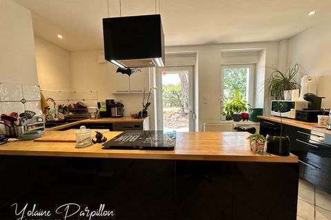 Villa a Montaigu, Vendee, Montaigu - € 275.000 | Ref: 340938464827 - foto 2