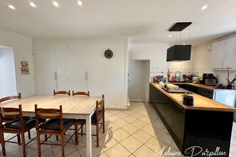 Villa a Montaigu, Vendee, Montaigu - € 275.000 | Ref: 340938464827 - foto 4