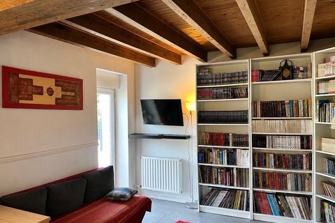 Villa a Montaigu, Vendee, Montaigu - € 275.000 | Ref: 340938464827 - foto 5