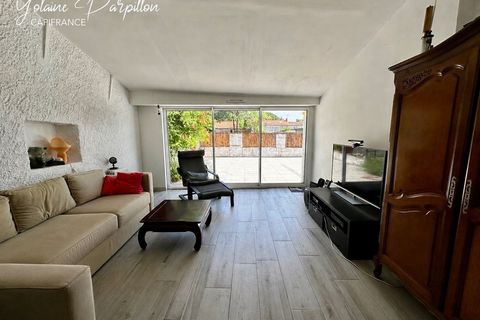 Villa a Montaigu, Vendee, Montaigu - € 275.000 | Ref: 340938464827 - foto 6