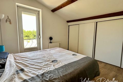 Villa a Montaigu, Vendee, Montaigu - € 275.000 | Ref: 340938464827 - foto 9