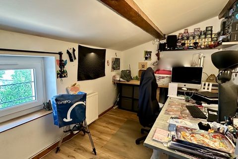 Villa a Montaigu, Vendee, Montaigu - € 275.000 | Ref: 340938464827 - foto 10