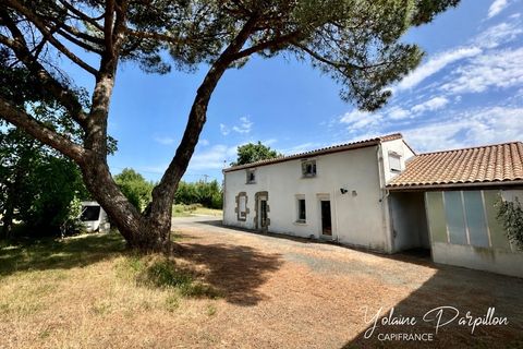 Villa a Montaigu, Vendee, Montaigu - € 275.000 | Ref: 340938464827 - foto 13