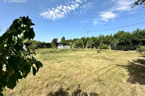 Villa a Montaigu, Vendee, Montaigu - € 275.000 | Ref: 340938464827 - foto 14