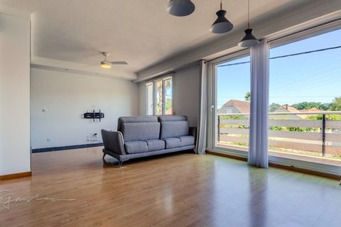 Lejlighed i Lescar, Pyrenees-Atlantiques, Lescar - € 225.000 | Ref: 340938663296 - foto 5