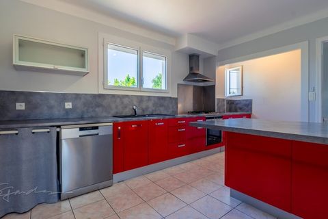 Lejlighed i Lescar, Pyrenees-Atlantiques, Lescar - € 225.000 | Ref: 340938663296 - foto 7