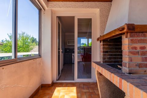 Lejlighed i Lescar, Pyrenees-Atlantiques, Lescar - € 225.000 | Ref: 340938663296 - foto 8