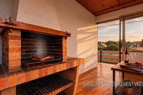 Lejlighed i Lescar, Pyrenees-Atlantiques, Lescar - € 225.000 | Ref: 340938663296 - foto 9
