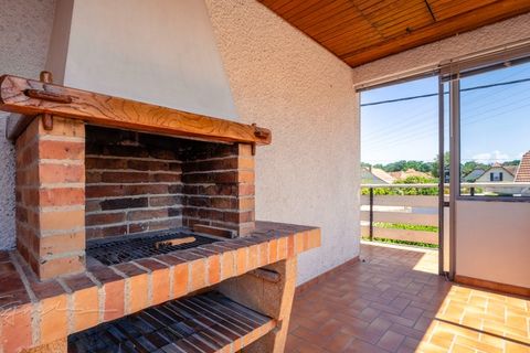 Lejlighed i Lescar, Pyrenees-Atlantiques, Lescar - € 225.000 | Ref: 340938663296 - foto 10
