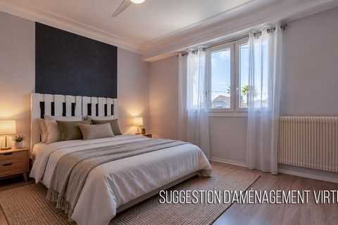Lejlighed i Lescar, Pyrenees-Atlantiques, Lescar - € 225.000 | Ref: 340938663296 - foto 11