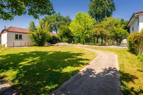 Lejlighed i Lescar, Pyrenees-Atlantiques, Lescar - € 225.000 | Ref: 340938663296 - foto 18