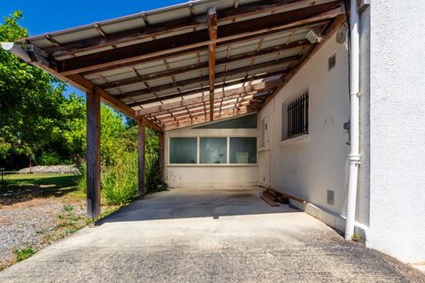 Lejlighed i Lescar, Pyrenees-Atlantiques, Lescar - € 225.000 | Ref: 340938663296 - foto 19