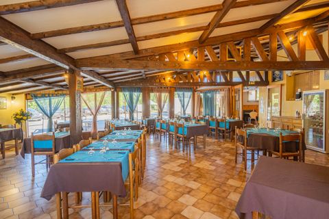 L'establiment comercial a Selonnet, Alpes-de-Haute-Provence, Selonnet - € 95.900 | Ref: 2013008 - foto 4