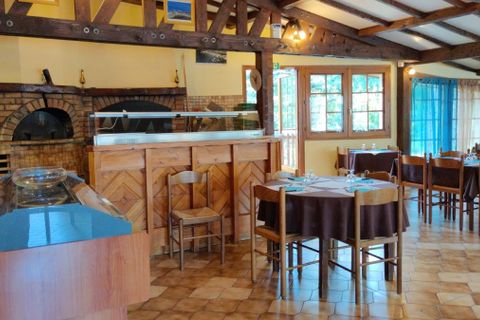 L'establiment comercial a Selonnet, Alpes-de-Haute-Provence, Selonnet - € 95.900 | Ref: 2013008 - foto 7