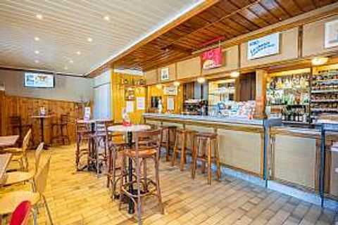 L'establiment comercial a Selonnet, Alpes-de-Haute-Provence, Selonnet - € 95.900 | Ref: 2013008 - foto 10