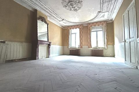 Villa a Auchel, Pas-de-Calais, Auchel - € 55.500 | Ref: 2013936 - foto 3