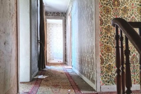 Villa a Auchel, Pas-de-Calais, Auchel - € 55.500 | Ref: 2013936 - foto 4