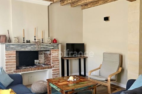 Villa i Noyers-sur-Cher, Loir-et-Cher, Noyers-sur-Cher - € 399.000 | Ref: 340933400742 - foto 9