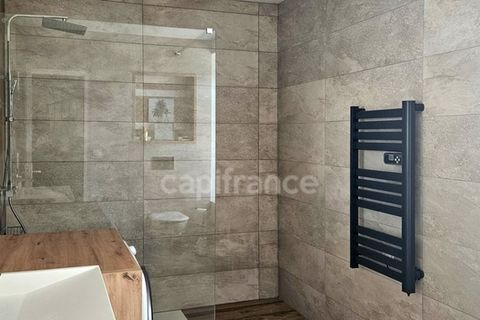 Villa i Noyers-sur-Cher, Loir-et-Cher, Noyers-sur-Cher - € 399.000 | Ref: 340933400742 - foto 10
