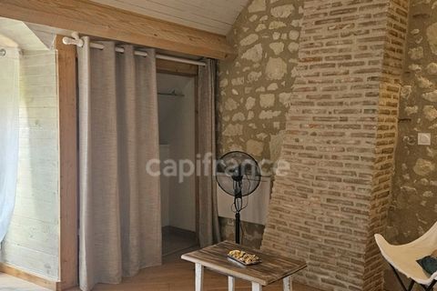Villa i Noyers-sur-Cher, Loir-et-Cher, Noyers-sur-Cher - € 399.000 | Ref: 340933400742 - foto 13