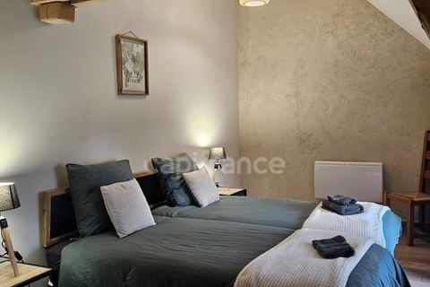 Villa i Noyers-sur-Cher, Loir-et-Cher, Noyers-sur-Cher - € 399.000 | Ref: 340933400742 - foto 14