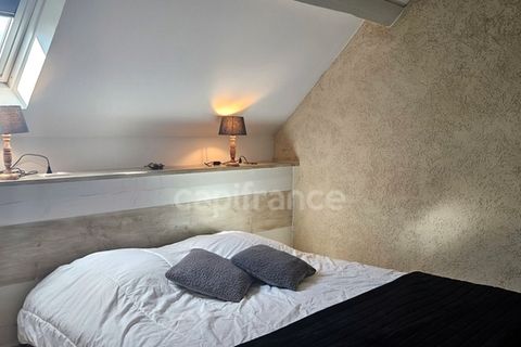 Villa i Noyers-sur-Cher, Loir-et-Cher, Noyers-sur-Cher - € 399.000 | Ref: 340933400742 - foto 15