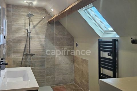 Villa i Noyers-sur-Cher, Loir-et-Cher, Noyers-sur-Cher - € 399.000 | Ref: 340933400742 - foto 16