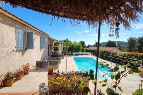 Villa i Salernes, Var, Salernes - € 449.000 | Ref: 2013938 - foto 3