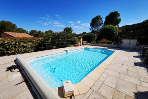 Villa i Salernes, Var, Salernes - € 449.000 | Ref: 2013938 - foto 5