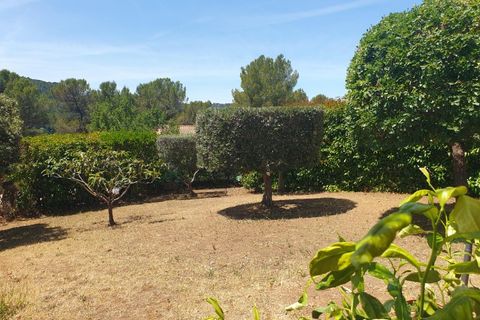 Villa i Salernes, Var, Salernes - € 449.000 | Ref: 2013938 - foto 6