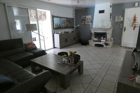 Villa i Salernes, Var, Salernes - € 449.000 | Ref: 2013938 - foto 9