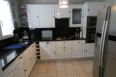 Villa i Salernes, Var, Salernes - € 449.000 | Ref: 2013938 - foto 10