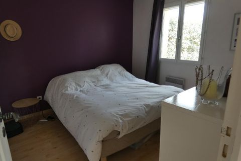 Villa i Salernes, Var, Salernes - € 449.000 | Ref: 2013938 - foto 12