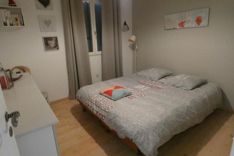 Villa i Salernes, Var, Salernes - € 449.000 | Ref: 2013938 - foto 13