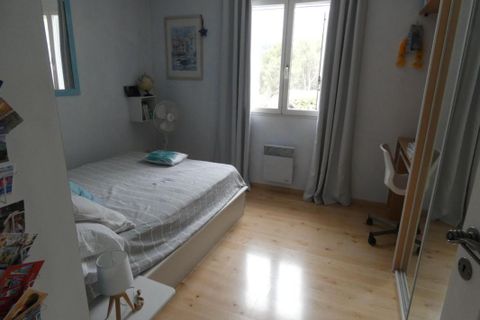 Villa i Salernes, Var, Salernes - € 449.000 | Ref: 2013938 - foto 14