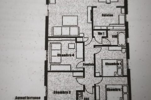 Villa i Salernes, Var, Salernes - € 449.000 | Ref: 2013938 - foto 16