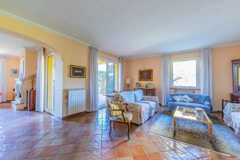 Villa i Guidonia Montecelio, Rome, Guidonia Montecelio - € 497.000 | Ref: 2178851 - foto 2